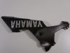 Untere verkleidung links Yamaha YZF R1