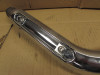 Downpipes Suzuki VL 1500 Intruder