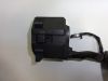 Lenkerschalter links Kawasaki ZZR 600