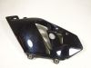 Cowl Left Aprilia Falco