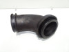 Luftkanale links BMW R 1200 GS