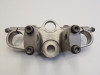 Fork top bridge Suzuki GSF 600 650 Bandit 