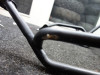 Valbeugel Honda NT 1100 DCT