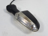 Winker right rear Kawasaki VERSYS 650