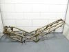 Rahme teile Ducati ST2