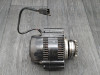 Lichtmaschine Suzuki GSX R 750