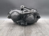 Koplamp BMW R 1200 GS