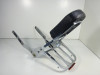 Sissybar Honda VT 750 Shadow