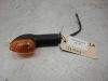 Knipperlicht links achter Yamaha YBR 125