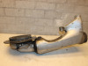 Cardan BMW R 1100  1150 RS