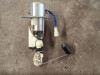 Fuel pump Suzuki GSX R 1000