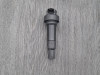 Ignition Coil BMW K 1600 GT