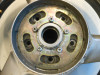 Felge hinten Honda ST 1100 Pan European