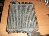 Radiateur Honda CX 500