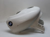 Tankcover BMW F 650