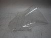 Scheibe Windschild Kawasaki ZX 10 R