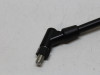 Spiegel links Suzuki DL 1000 V STROM