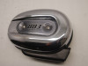 Luchtfilterhuis Harley Davidson Sportster