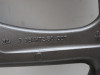 Felge vorne Honda XL 1000 V Varadero