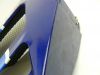 Seiten verkleidung links Suzuki GSX R 1100