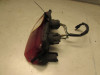 Rear light Honda VFR 750