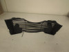 Radiator toebehoren Honda CBR 600 F