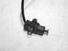 side stand switch Yamaha XJ 600 Diversion