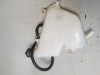 Radiator reserve tank  Aprilia Tuono 1000