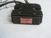 Spanningsregelaar Yamaha XV 700 / 750 SE