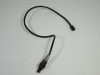 Lambda sensor Yamaha FZ1