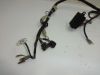 Wire Harness Yamaha FAZER 600