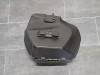 Luggage set BMW F 800 S - ST