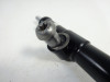 Steering damper BMW K 1200 S 