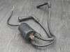 Bobine Honda CM 400 T 