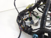Wire Harness Kawasaki ER 6
