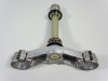 Steering stem Yamaha FJR 1300
