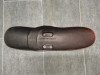 Voorspatbord Yamaha V max