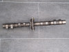 Camshaft Honda CB 750 F