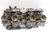 Carburetor assy Honda CBR 1000 F