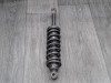 Achterschokbreker BMW R 100 RT