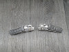 Fussraste links BMW R 1250 GS
