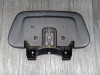 Tacho-set BMW K 75