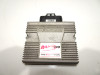 CDI ECU unit BMW R 1150 GS
