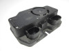 Sensor - overige elektronica BMW R 1200 GS LC