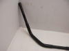 Manillar Harley Davidson Custom universal other