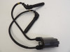 Ignition Coil Kawasaki ZXR 750