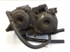 Carburateurset Yamaha XV 750 Virago