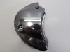 Engine cover Yamaha XVS 650 Dragstar