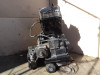 Engine Honda VT 700 750