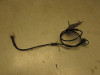 ABS sensor fuhler hinten Yamaha Tracer 9 GT